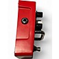 Used 2010s Orange TWO STROKE Pedal