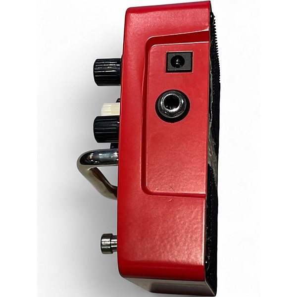 Used 2010s Orange TWO STROKE Pedal