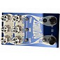 Used 2020s Jackson Audio OPTIMIST CORY WONG Pedal thumbnail