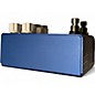 Used 2020s Jackson Audio OPTIMIST CORY WONG Pedal