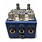 Used 2020s Jackson Audio OPTIMIST CORY WONG Pedal