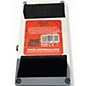 Used 2020s JHS Pedals SPRING TANK REVERB Effect Pedal