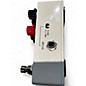 Used 2020s JHS Pedals SPRING TANK REVERB Effect Pedal
