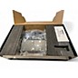 Used 2024 Line 6 POD GO Effect Processor