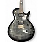 Used PRS Mark Tremonti Signature SE Trans Charcoal Solid Body Electric Guitar