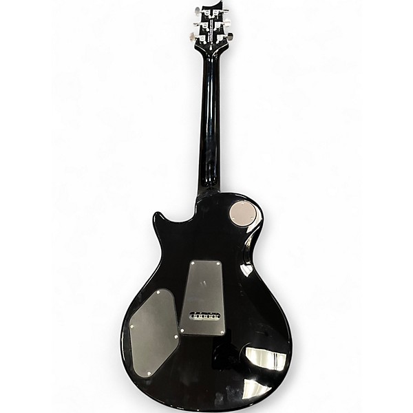 Used PRS Mark Tremonti Signature SE Trans Charcoal Solid Body Electric Guitar