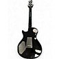 Used PRS Mark Tremonti Signature SE Trans Charcoal Solid Body Electric Guitar