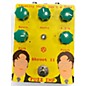 Used Fuzz Imp SHROOT II Effect Pedal thumbnail