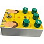 Used Fuzz Imp SHROOT II Effect Pedal