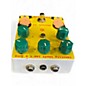 Used Fuzz Imp SHROOT II Effect Pedal