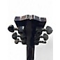 Used Gibson Les Paul Studio Blueberry Solid Body Electric Guitar