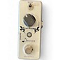 Used Donner PEARL TREMOR Effect Pedal thumbnail