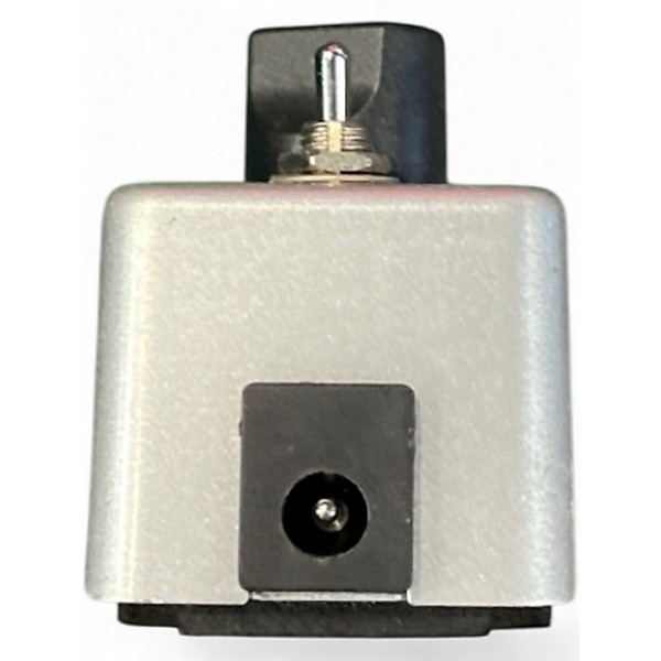 Used Donner PEARL TREMOR Effect Pedal