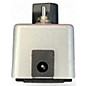 Used Donner PEARL TREMOR Effect Pedal