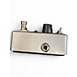 Used Donner PEARL TREMOR Effect Pedal