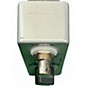 Used Donner PEARL TREMOR Effect Pedal