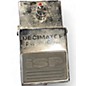 Used Isp Technologies Decimator Noise Reduction Effect Pedal thumbnail