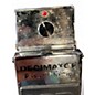 Used Isp Technologies Decimator Noise Reduction Effect Pedal