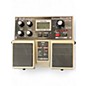 Used BOSS DD20 Giga Delay Effect Pedal thumbnail