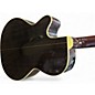 Used Takamine PSF45C SANTA FE Natural Acoustic Electric Guitar