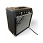 Used Squier Frontman 10G Guitar Combo Amp