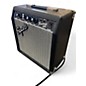 Used Squier Frontman 10G Guitar Combo Amp