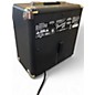 Used Squier Frontman 10G Guitar Combo Amp