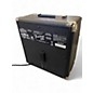 Used Squier Frontman 10G Guitar Combo Amp
