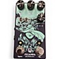Used Walrus Audio Julianna Effect Pedal thumbnail