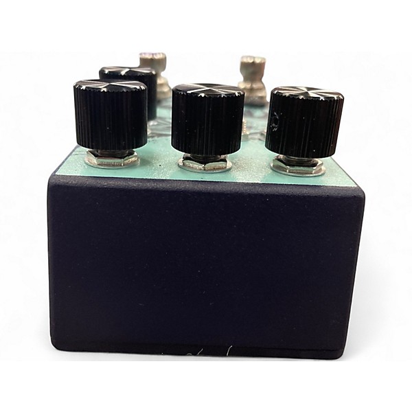 Used Walrus Audio Julianna Effect Pedal
