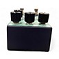 Used Walrus Audio Julianna Effect Pedal