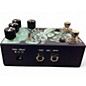 Used Walrus Audio Julianna Effect Pedal