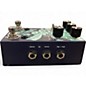 Used Walrus Audio Julianna Effect Pedal