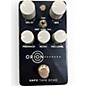 Used Universal Audio Orion Tape Echo Effect Pedal thumbnail