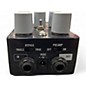 Used Universal Audio Orion Tape Echo Effect Pedal