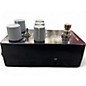 Used Universal Audio Orion Tape Echo Effect Pedal