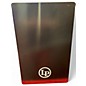 Used LP Black Box II Cajon thumbnail