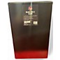 Used LP Black Box II Cajon