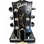 Used 2018 Gibson LES PAUL SIGNATURE PLAYER PLUS Vintage Sunburst Solid Body Electric Guitar