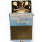 Used BOSS XS1 Effect Pedal thumbnail