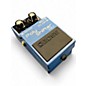 Used BOSS XS1 Effect Pedal