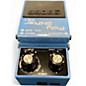 Used BOSS XS1 Effect Pedal