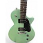Used Sire LARRY CARLTON L3 Surf Green Solid Body Electric Guitar