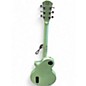 Used Sire LARRY CARLTON L3 Surf Green Solid Body Electric Guitar