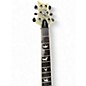 Used PRS SE Custom 24 Trampas Green Solid Body Electric Guitar