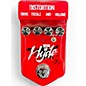 Used Visual Sound Son of Hyde Effect Pedal thumbnail