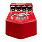 Used Visual Sound Son of Hyde Effect Pedal