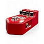 Used Visual Sound Son of Hyde Effect Pedal