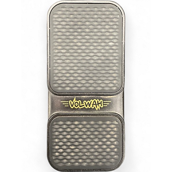Used Sonicake Volwah Pedal