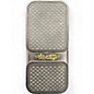 Used Sonicake Volwah Pedal thumbnail